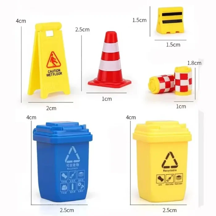 H0595b88544724a2183561dac83e21ba3S H0595b88544724a2183561dac83e21ba3S
