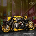 H07e36bd546bd4aed898ff6500d130b79J