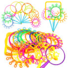 H0b618b9dae87436e96c911309c4cd71az