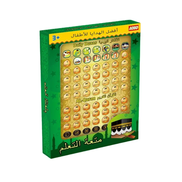 H0cf4860cc0e948f38c9be7f20edbad16n H0cf4860cc0e948f38c9be7f20edbad16n