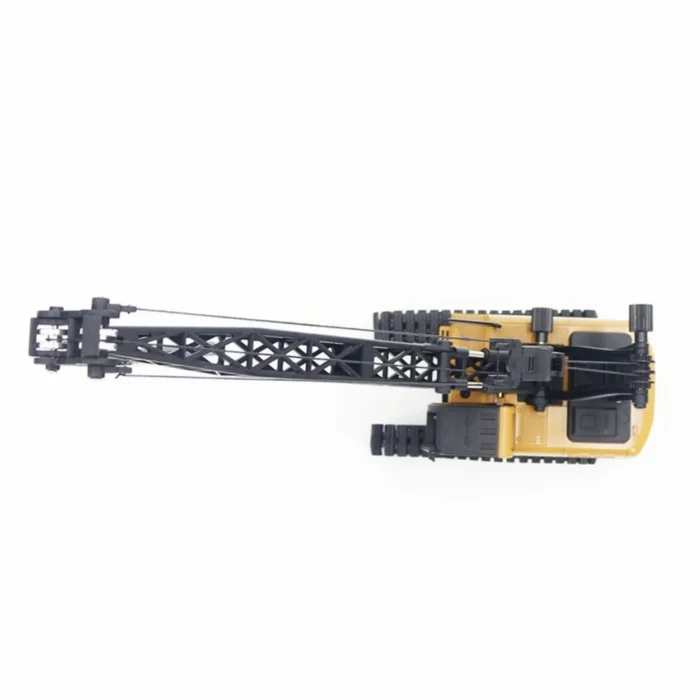 H105519495b404e7faba801e9ca6405a4w H105519495b404e7faba801e9ca6405a4w