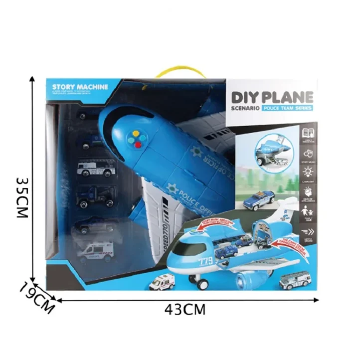 H109304bb86a14c2885ad318e14e5808cL H109304bb86a14c2885ad318e14e5808cL