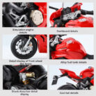 H125e0394c9854208aa4c35d1967fbe9at