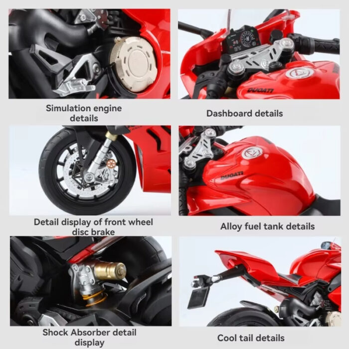 H125e0394c9854208aa4c35d1967fbe9at