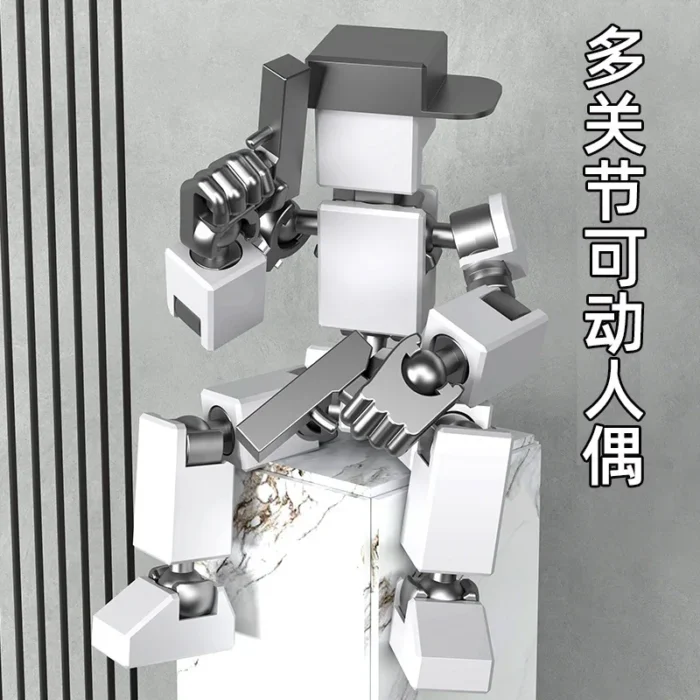H126fc520ee23441c94dcb248686526c71 H126fc520ee23441c94dcb248686526c71