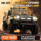 H135cdd0da2bb448b935ca516a58ac083B