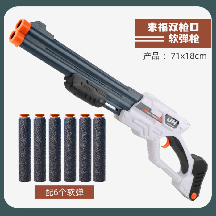H13e441dab42d44e98d473c3773d9a64av-1