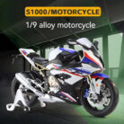 H1408dfe9297f488da743db25160e090cL