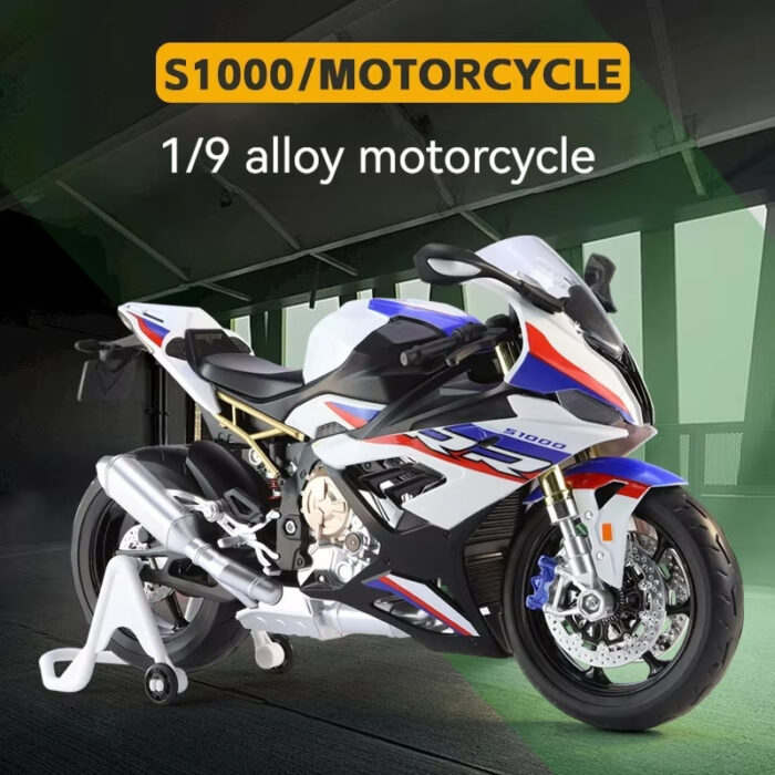 H1408dfe9297f488da743db25160e090cL H1408dfe9297f488da743db25160e090cL