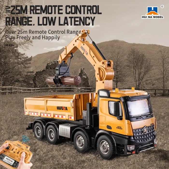 H1675ebfd921f49aeb58ac4d6cb06ef4d9