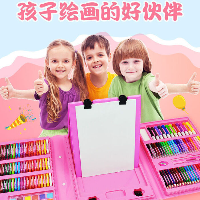 H191b51b05ca2415eaab2954a9c3fcf6ex-1
