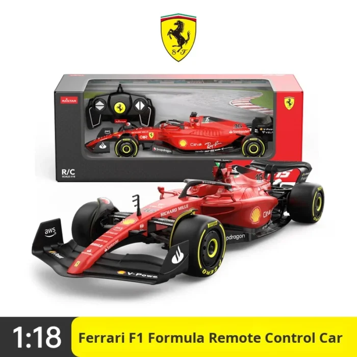 H1a9df1c30fd344958b105d7739d306530 H1a9df1c30fd344958b105d7739d306530