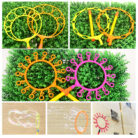 H1cb22582b5944b2780d62ac1e68ed710z