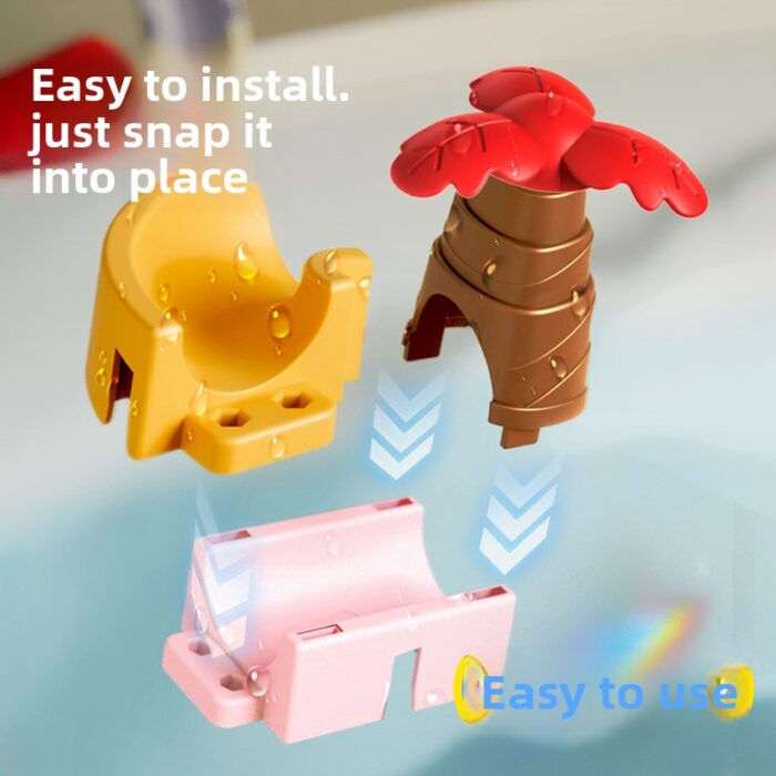 H1d2cf1a793104588908f30298d58e44eb