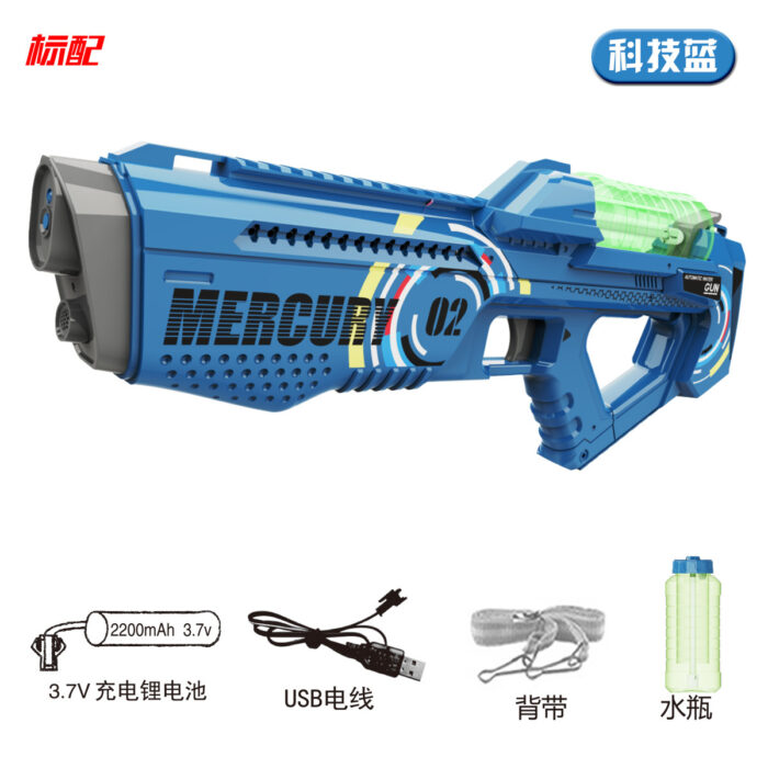 H1d4ba882e7b04f31bf83dc41f5b0f310C H1d4ba882e7b04f31bf83dc41f5b0f310C