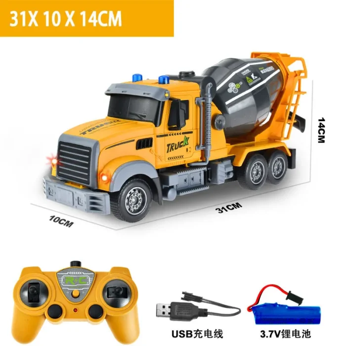 H1d5594a637f14708858a2aed47ce6223S H1d5594a637f14708858a2aed47ce6223S