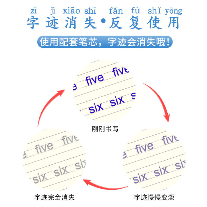 H1d5ab65bea854ce08a0e9ee16bbc9647A-1