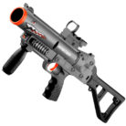 H1e8ccae425ee423b9e8846b44636386cr-1