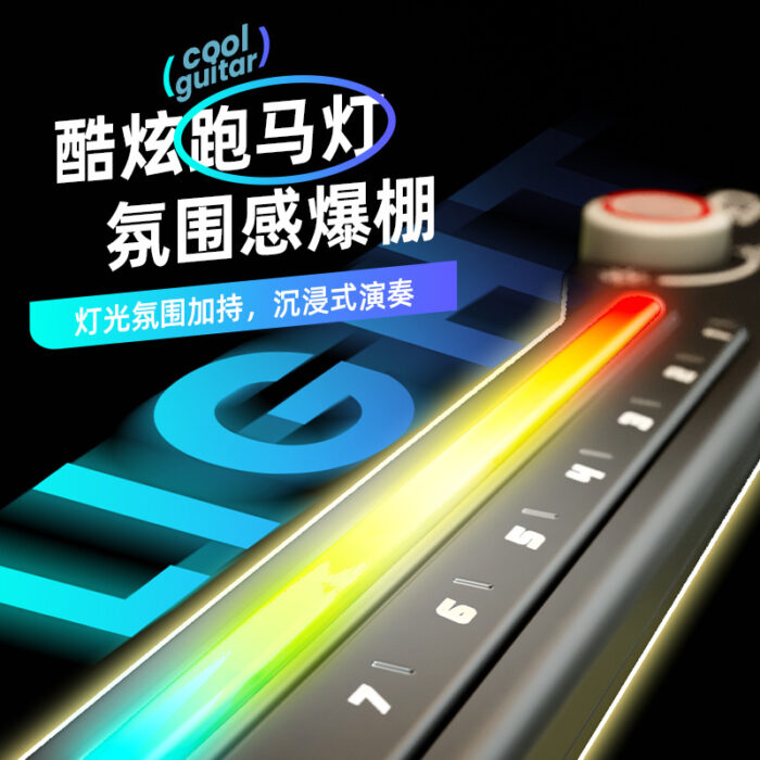 H21f59a2175244c6c8c88558dbc824b9bY H21f59a2175244c6c8c88558dbc824b9bY