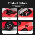 H2370f3bd52164dbf981a40cc5c8bfc6dr