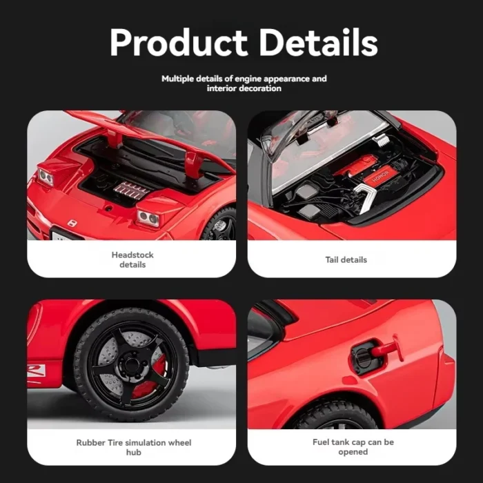 H2370f3bd52164dbf981a40cc5c8bfc6dr