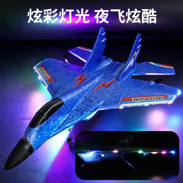 H2403f9ba9e3945b08e3d5ad28032a92f8-1