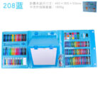 H247f92a14e7749a0ad84d55553a54f7cN-1