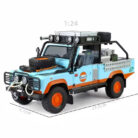 H2911d70bb22f47f1a520b5cc5d005239k