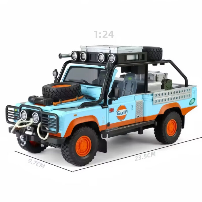 H2911d70bb22f47f1a520b5cc5d005239k