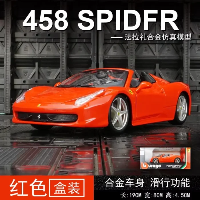H2a30fc230a4f4636b35f9099442e1cebk H2a30fc230a4f4636b35f9099442e1cebk