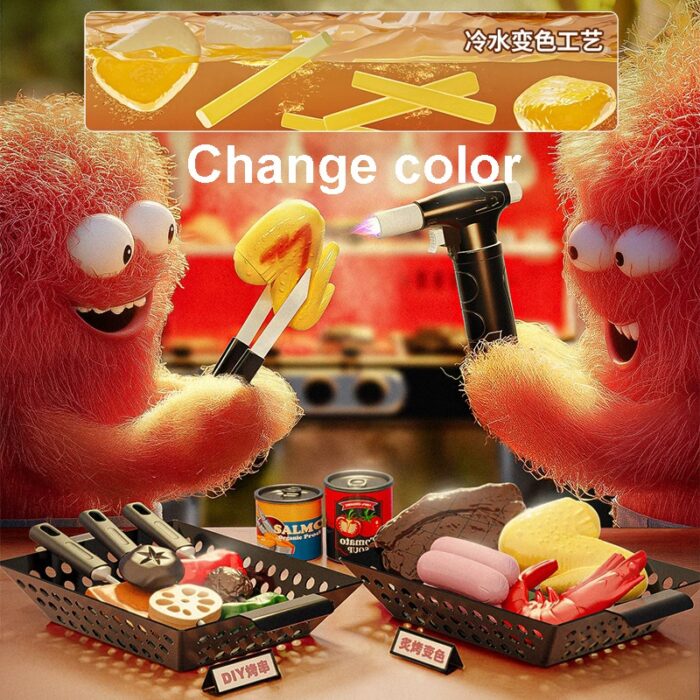H2ba4a8179e6349f7869c72256ec8b6fb7