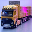 H2c16d723eaba4f449f897922d5b1aa62g