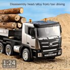 H2cfc83a2f5dc407fbf86133324dd584fT