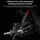 H2e2198ae82524822b466a558b4abb78bB