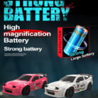 H2fdf613e76514677b08a0018a5d8e212M