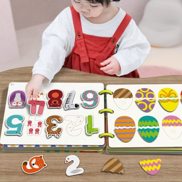 H303a08c6610a414bb8107033c79bd81dx