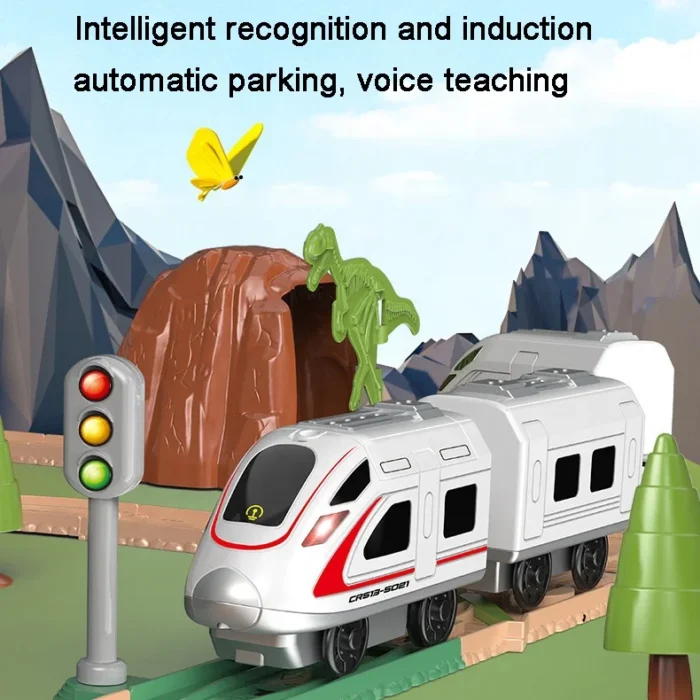 H31f046a514b3483b8c6d6e232d21e400A H31f046a514b3483b8c6d6e232d21e400A