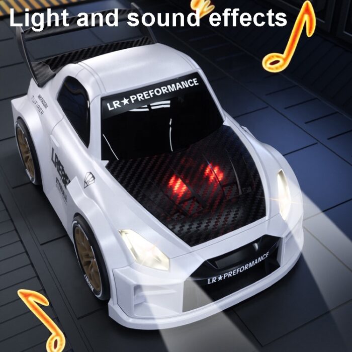 H35fb7e7c5fdf4087be3fce8b653ffb4ab