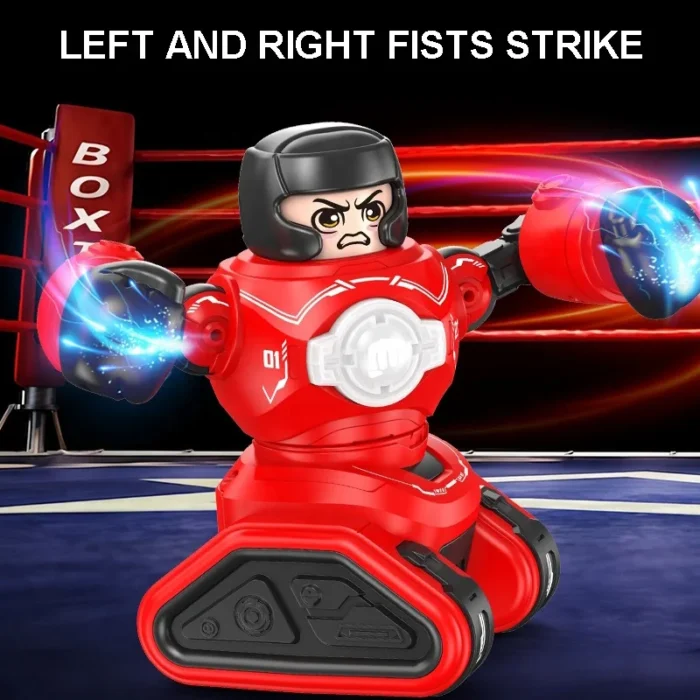 H3a0d8b1419a5412ea85c74c011954b26o