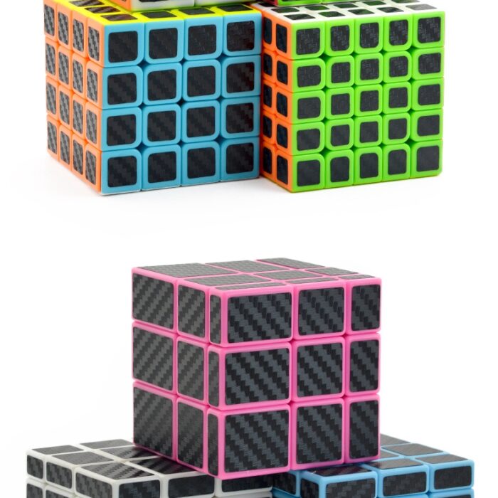 H3c522547d01d411e80c509ad89f1158fN H3c522547d01d411e80c509ad89f1158fN