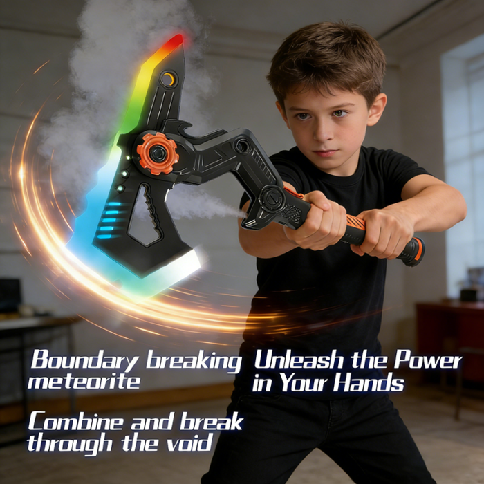 H3d9b8b2f053e4ec0b84203839a8249082 H3d9b8b2f053e4ec0b84203839a8249082