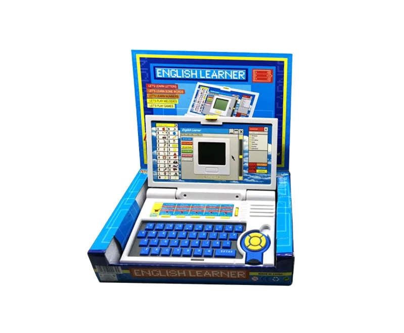 H4179b9e70b904dcdbc1decfadf46b5f6G H4179b9e70b904dcdbc1decfadf46b5f6G