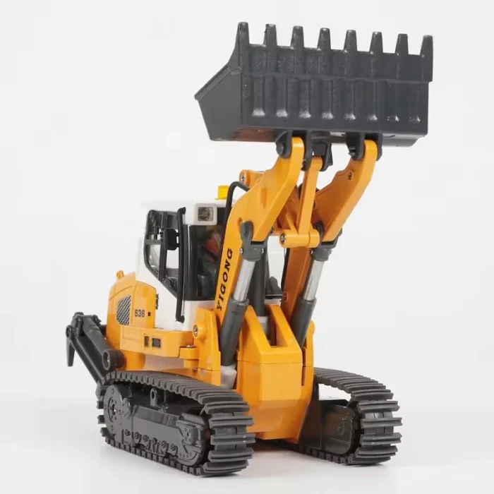 H4519fd25d7004039b7caf97c6102e767Q H4519fd25d7004039b7caf97c6102e767Q