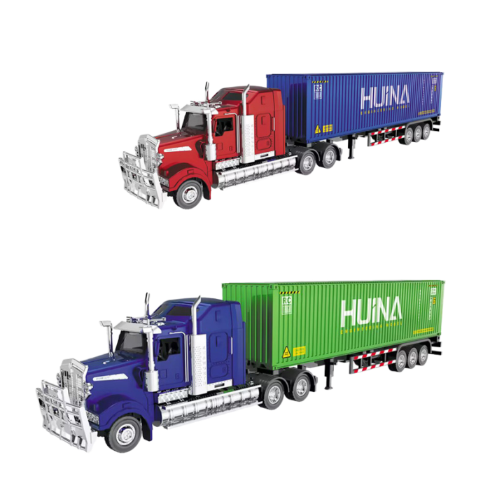 H459fc96a3f5c4ca39e788844c1097013f H459fc96a3f5c4ca39e788844c1097013f