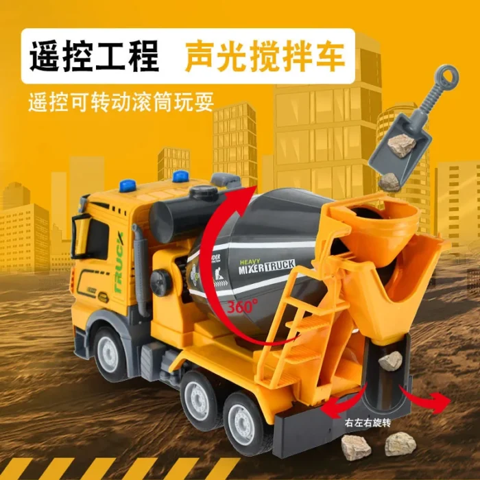 H4867e325b16e4082ba61860cf393f6cdt H4867e325b16e4082ba61860cf393f6cdt