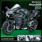 H48d810fbb88d4273a8feb53763970001P