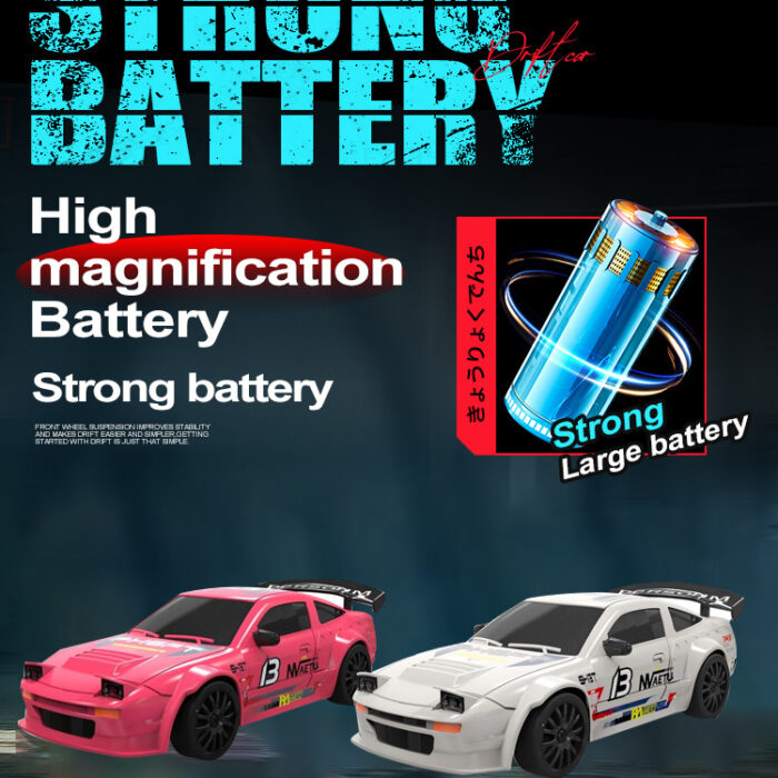 H496aa9a8e17c436b89388a2ae6f4640br
