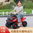 H4b0f1201e6604854865cdf19f2611a3cV