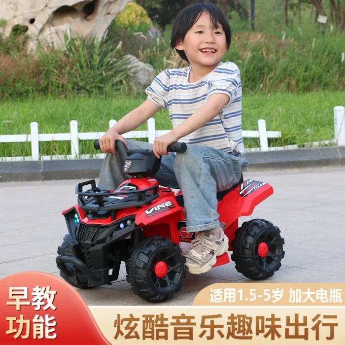 H4b0f1201e6604854865cdf19f2611a3cV