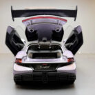 H4c5a89c48c5547e89cb1358d7af7d848P